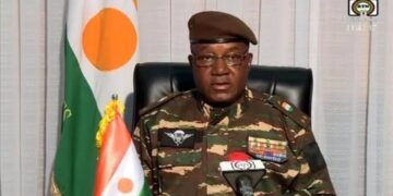 Niger Junta’s “Talks” with Benin: A Comedy of Diplomatic Errors