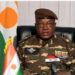 Niger Junta’s “Talks” with Benin: A Comedy of Diplomatic Errors