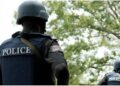 Armed Robbery Suspects Arrested in Akwa Ibom