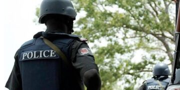 Armed Robbery Suspects Arrested in Akwa Ibom