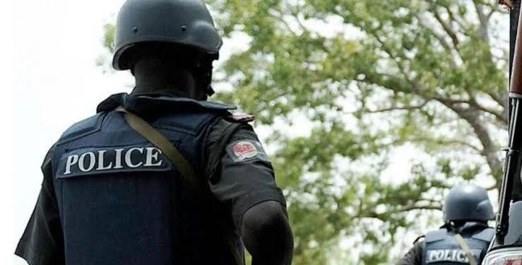 Armed Robbery Suspects Arrested in Akwa Ibom