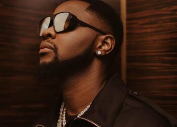 Kizz Daniel Ignites Debate With Mysterious Post About Relationships and Breakups