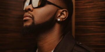 Kizz Daniel Ignites Debate With Mysterious Post About Relationships and Breakups