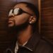 Kizz Daniel Ignites Debate With Mysterious Post About Relationships and Breakups