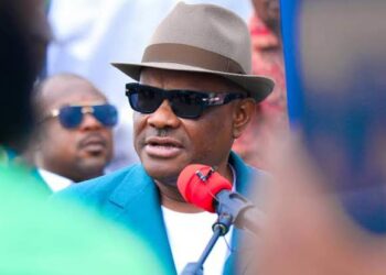 August 1st: Wike announces Celebration for Abuja Traditional Rulers, Protests Discouraged