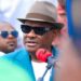 August 1st: Wike announces Celebration for Abuja Traditional Rulers, Protests Discouraged