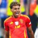 Lamine Yamal Silences Critics with Stunning Goal, Leading Spain to Euro 2024 Final