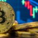 MicroStrategy Announces 10-for-1 Stock Split Amid Bitcoin Success
