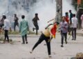 Bangladesh Supreme Court Scraps Job Quotas Amid Deadly Protests