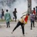 Bangladesh Supreme Court Scraps Job Quotas Amid Deadly Protests