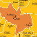32-Year-Old Woman Vanishes in Kogi State