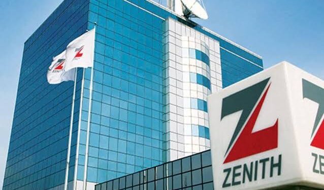 Nigerian Banking Giants Join Zone’s Decentralized Payment Network