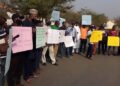 SSANU and NASU to Stage National Protest in Abuja on Thursday