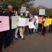 SSANU and NASU to Stage National Protest in Abuja on Thursday