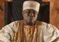 House of Ga’a’ Claims the Spotlight on Netflix Nigeria