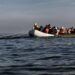 Migrant Crisis Hits Spain’s Canary Islands