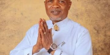 Minority Caucus Urges President to Talk to Protesters