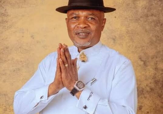 Minority Caucus Urges President to Talk to Protesters