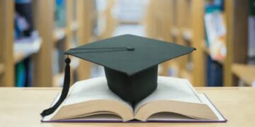 33 Nigerian Students Receives $2.92 Million Scholarship From American Institutions