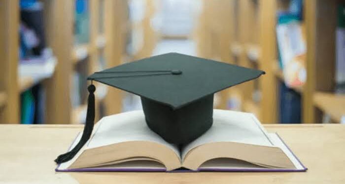 33 Nigerian Students Receives $2.92 Million Scholarship From American Institutions