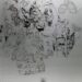Nigerian Achieves Record-Breaking Drawing