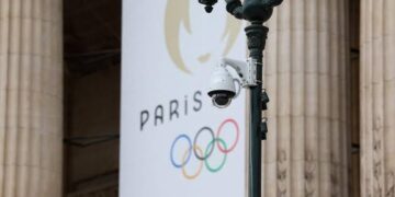 France Secures 3-0 Victory Over USA in Olympic Football Opener