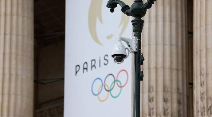 France Secures 3-0 Victory Over USA in Olympic Football Opener