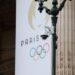 France Secures 3-0 Victory Over USA in Olympic Football Opener