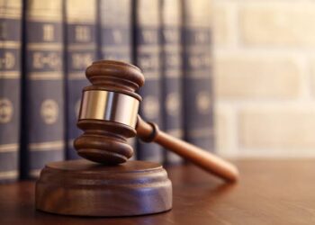 Lagos High Court Restricts Protests to Designated Areas