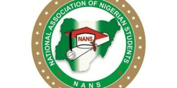NANS Demand That Police and Others Put an End to Cult Killings
