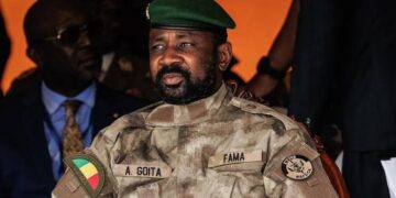 Mali Lifts Ban on Political Parties: A Step Toward Democratic Transition