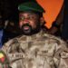 Mali Lifts Ban on Political Parties: A Step Toward Democratic Transition