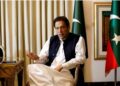Imran Khan and Wife Get Acquitted in Illegal Marriage Case