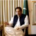 Imran Khan and Wife Get Acquitted in Illegal Marriage Case