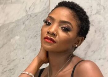 Simi Reacts to Backlash Over Music Comments