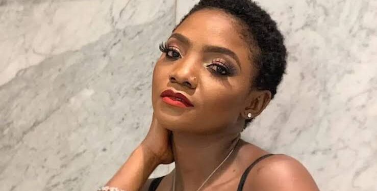 Simi Reacts to Backlash Over Music Comments