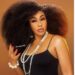 Rita Dominic’s Bold Reply to Movie Role Critics