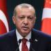 Turkish President Invites Putin : Boosting Trade Ties to $100 Billion