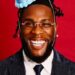 Burna Boy’s Five – Year Celebration on YouTube