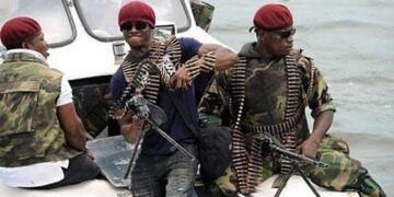 Former Niger Delta Freedom Fighter Warns Against Planned Protest