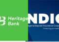 NDIC: BVN Discrepancies Delay Payments to Defunct Heritage Bank Customers