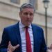 Labour’s Second Chance: Can Keir Starmer Deliver on Economic Promises?