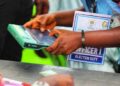 Delta Local Government Election Marred By Low Turnout