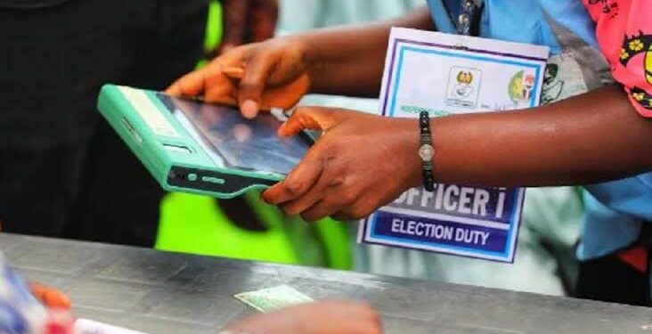 Delta Local Government Election Marred By Low Turnout
