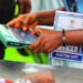 Delta Local Government Election Marred By Low Turnout