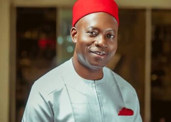 Anambra Judicial Personnel Call Off Strike, Will Resume Work on Friday