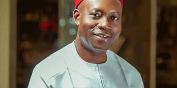 Anambra Judicial Personnel Call Off Strike, Will Resume Work on Friday