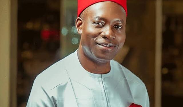 Anambra Judicial Personnel Call Off Strike, Will Resume Work on Friday