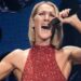 Celine Dion’s Price for Performing at the Olympics