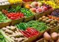 Minister Urges Nigerians to Combat Food Waste to Address Hunger